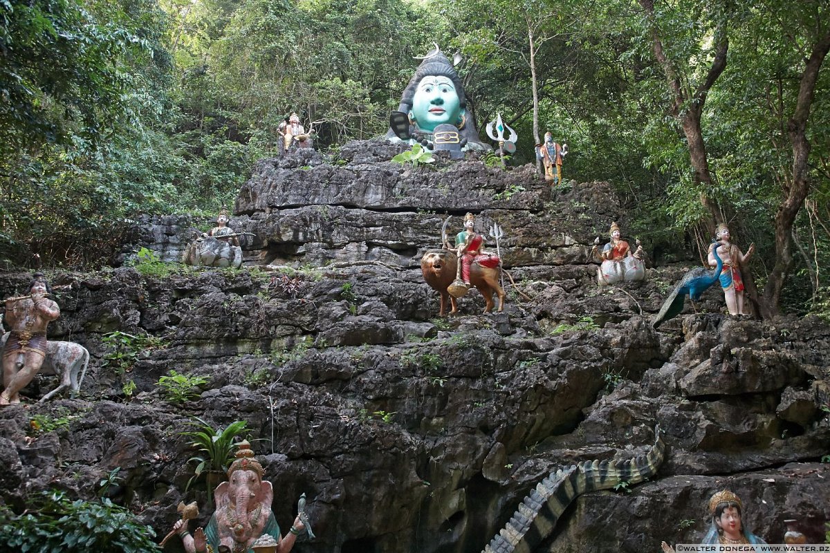 D36 Wat Tham Tapan