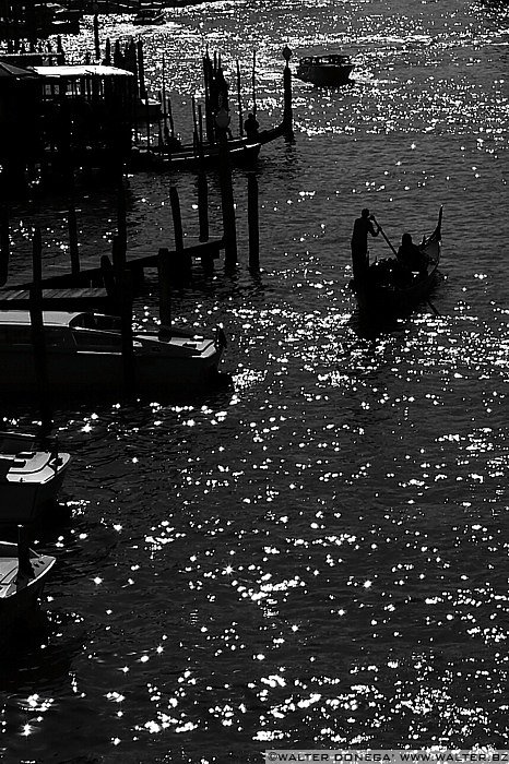 IMG_6562 Venezia autunno 2006
