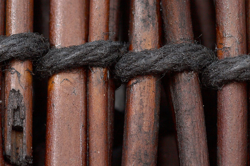 REMEBERING MACROSHOT Photoblog