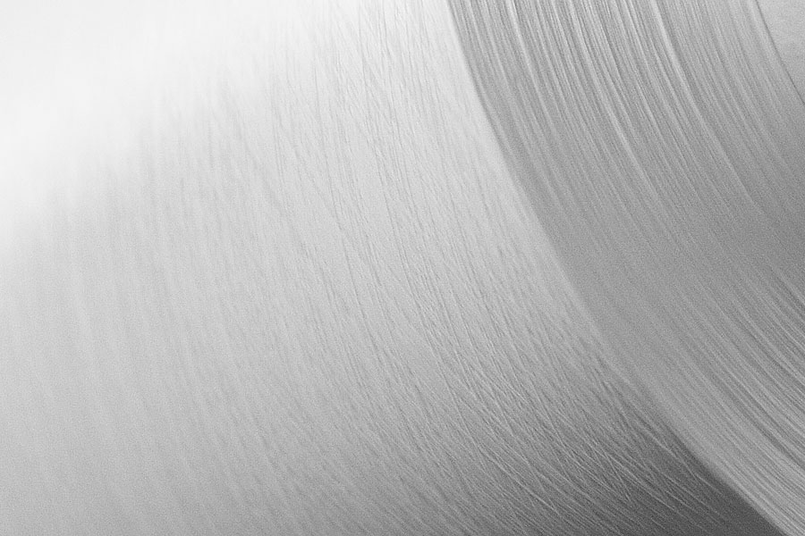 COTTON Photoblog