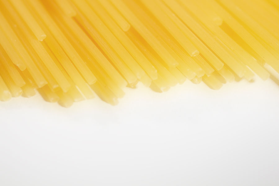 SPAGHETTI Photoblog