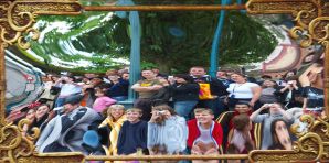 FIND ME !