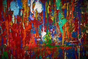 COLORS