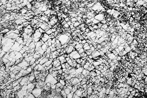 ROCK PATTERN