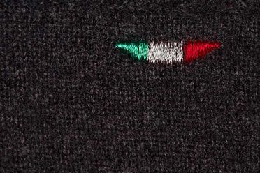 Serie tre
