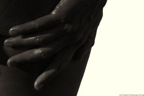 HAND