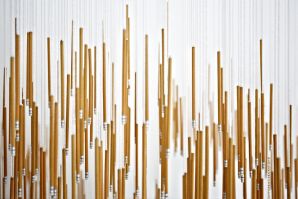 PENCILS