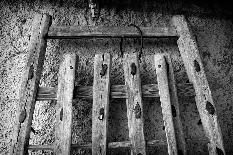 OLD PLOW Photoblog