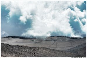 CLOUDS ATTACK