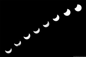 Eclissi