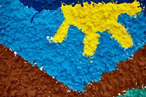 IL MONDO DEI BAMBINI