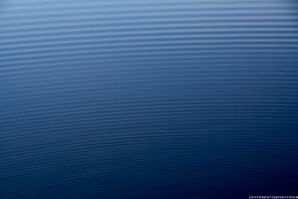 ONDE