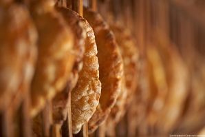 PANE ALTOATESINO