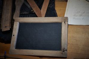 TABLET BETA VERSION