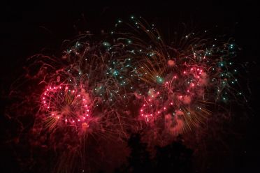 Galassie artificiali