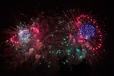 Galassie artificiali