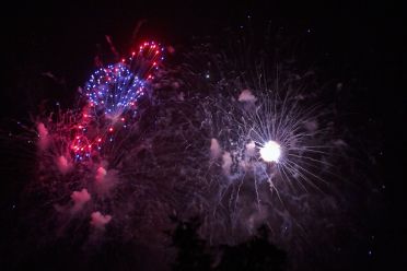 Galassie artificiali