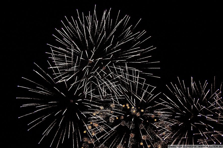 IMG_6196 Fuochi artificiali