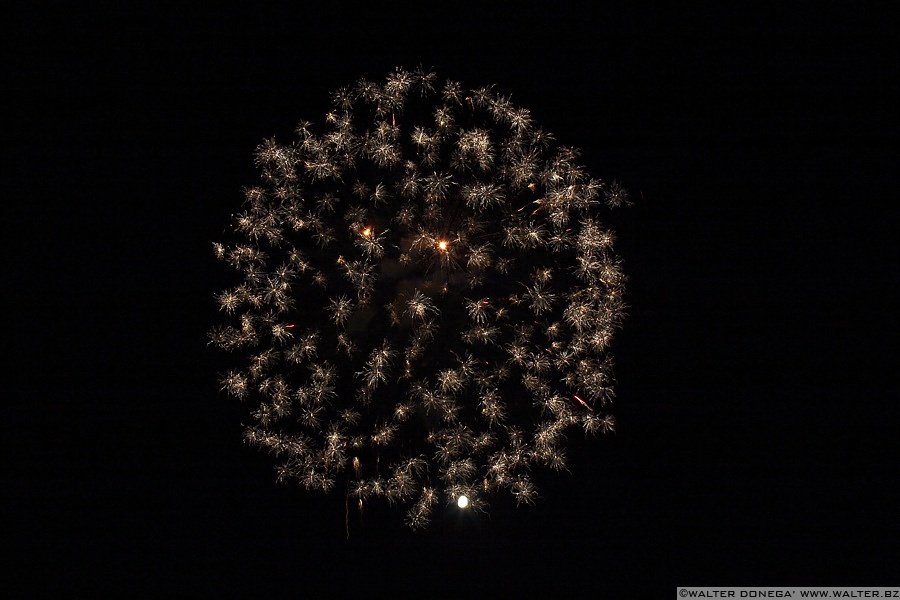 IMG_6235 Fuochi artificiali