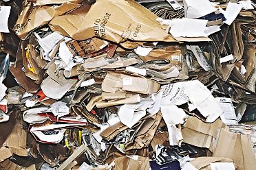 L'infinita fine delle cose