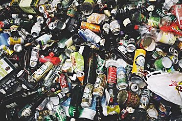 L'infinita fine delle cose