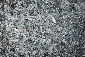 L'infinita fine delle cose