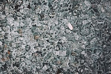 L'infinita fine delle cose