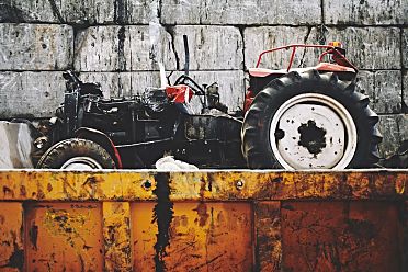 L'infinita fine delle cose