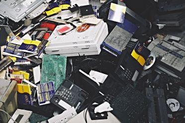 L'infinita fine delle cose