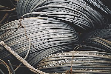 L'infinita fine delle cose