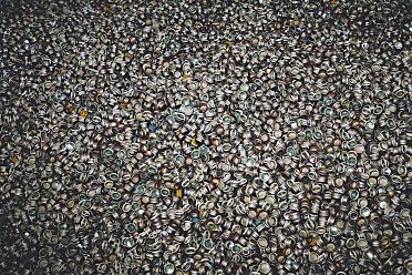 L'infinita fine delle cose