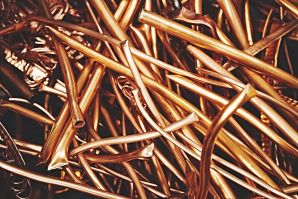 L'infinita fine delle cose