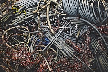 L'infinita fine delle cose