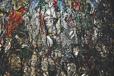 L'infinita fine delle cose