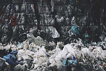 L'infinita fine delle cose